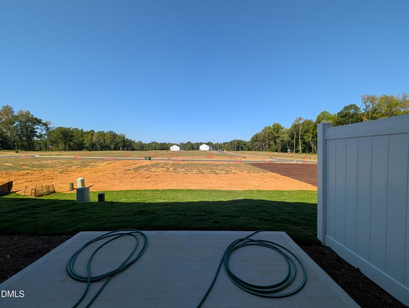 PXL_20250919_150445586