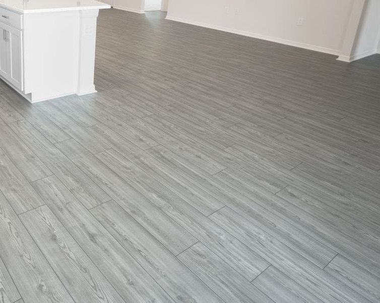 Aubrey II - Flooring Preview Aubrey II - Flooring Preview