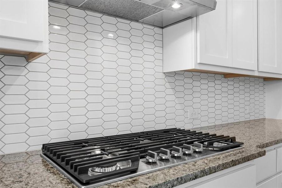 DAL_Hillside Village_Goodlow_609 Dublin Drive (13)