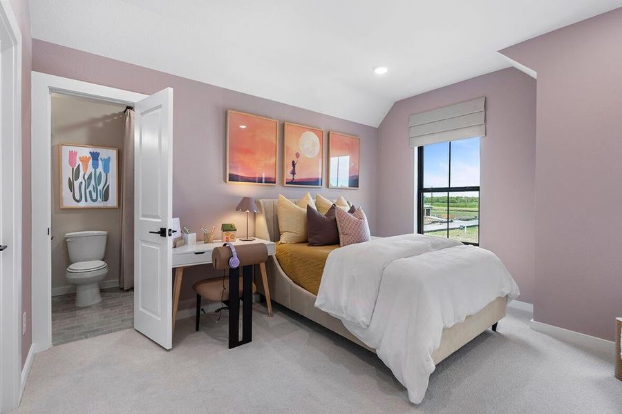 Representative photo