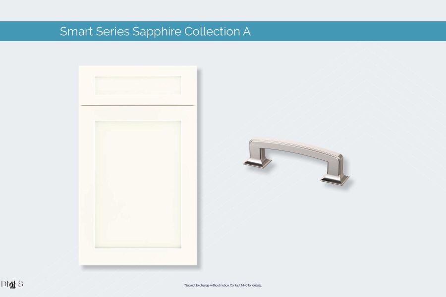 GLT168 - Hyde Park B - contract file_Pag