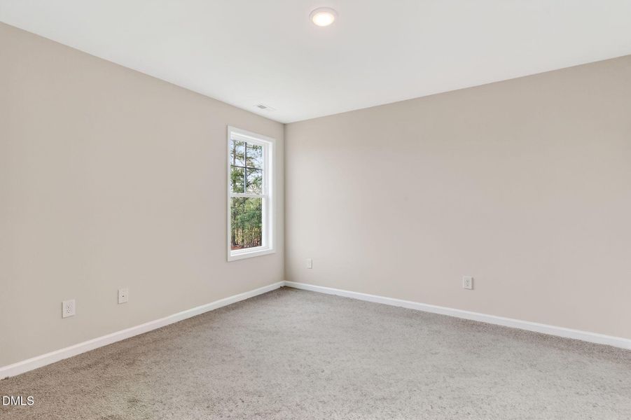 23-web-or-mls-_DSC2837