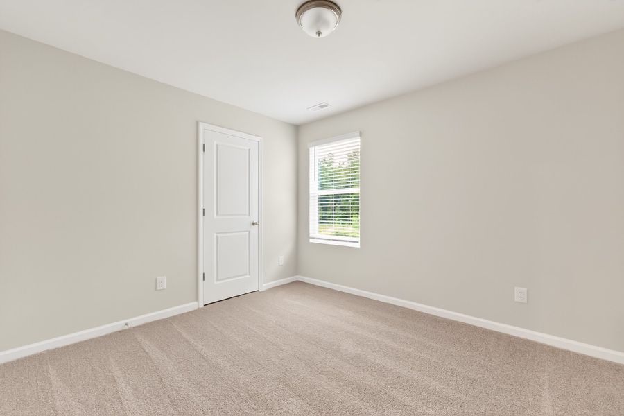 New Home in Zebulon, NC. - Slide 26 New Home in Zebulon, NC. - Slide 26