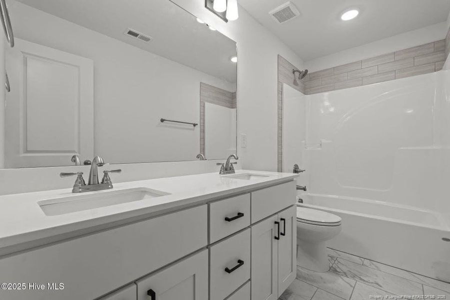 235 Atkins Road - Cameron (Moore County)