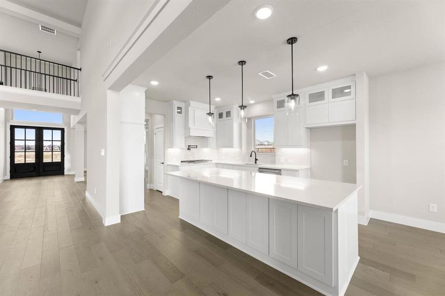 260 Penrose-Kitchen-2 260 Penrose-Kitchen-2