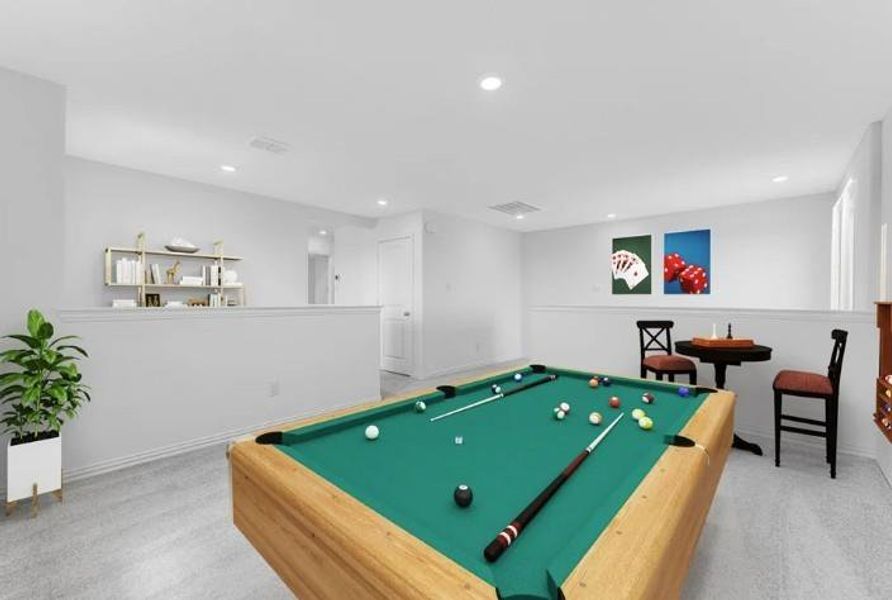 Representative Photo