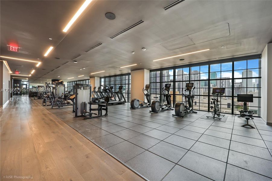 Community amenities in , Miami (Image 20). Community amenities in , Miami (Image 20).