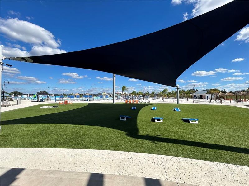 Community amenities in , San Antonio (Image 47). Community amenities in , San Antonio (Image 47).