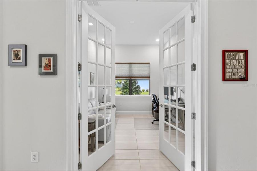 Image 49 of a home in .