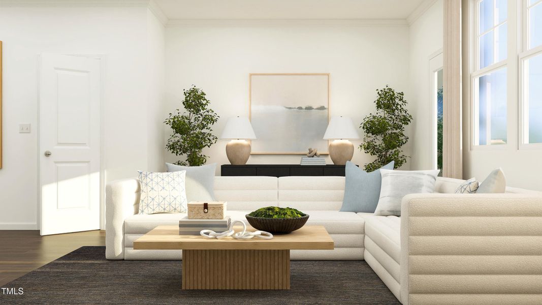 SUN_ElmGrove_Rend_Jackson_Family_1of2_F1