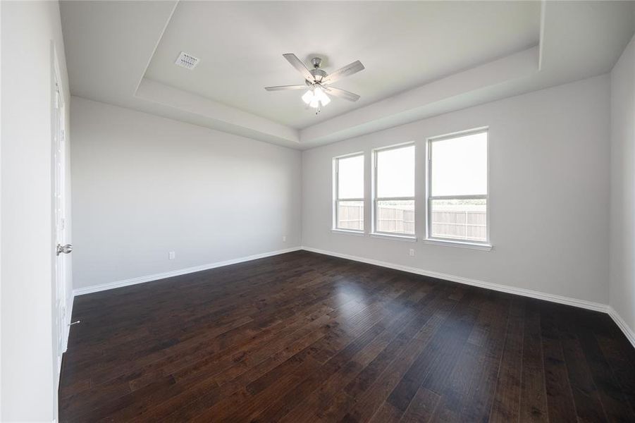 Primary Bedroom Primary Bedroom