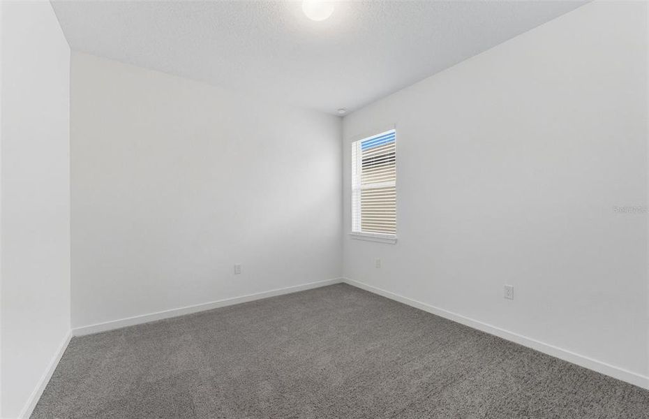 Spacious, unfurnished interior of a new home in , Spring Hill (Image 14). Spacious, unfurnished interior of a new home in , Spring Hill (Image 14).