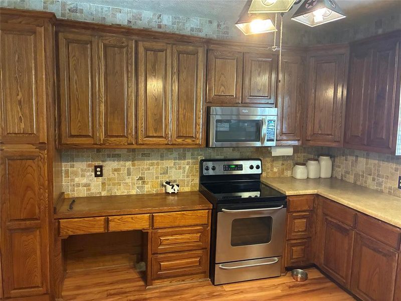 Image 19 of a home in . Image 19 of a home in .