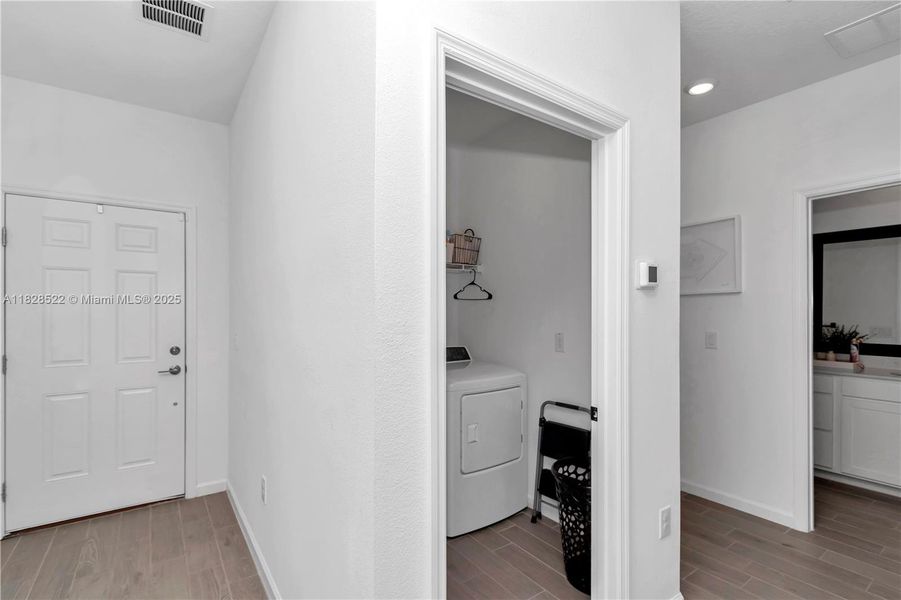 Image 36 of a home in Country Lane Estates. Image 36 of a home in Country Lane Estates.