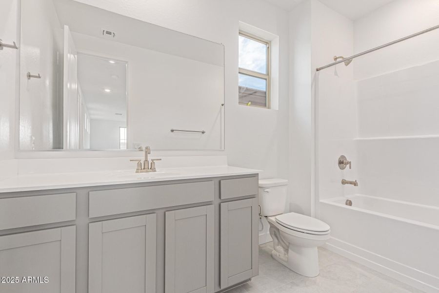 30-Mecklenburg 30-Mecklenburg