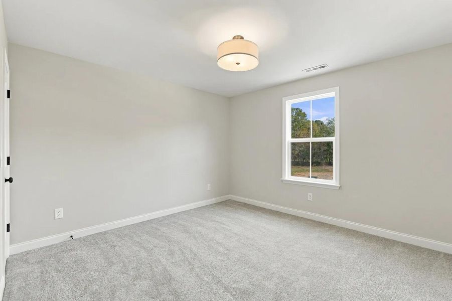 Everly E Bedroom 3