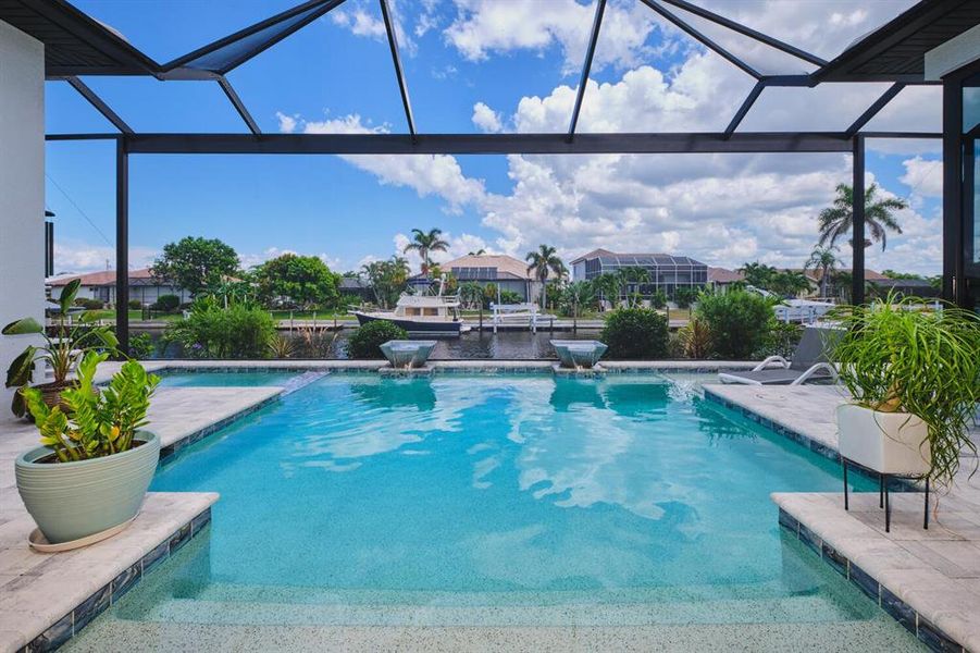 Image 50 of a home in .