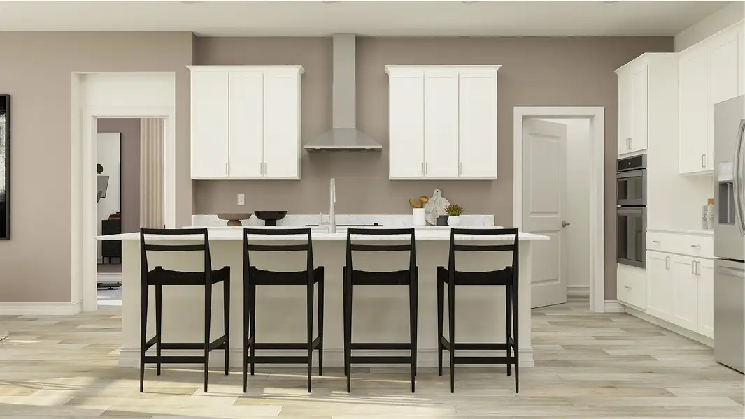 3230 Mc Ginnis Kitchen 2of2 F1 Base2