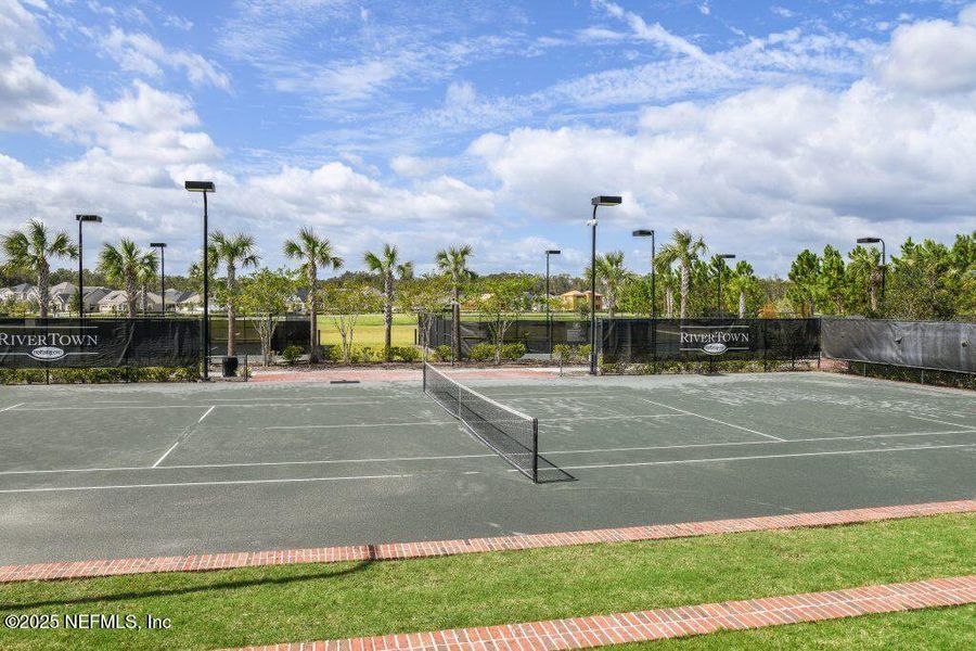 Image 23 of a home in .