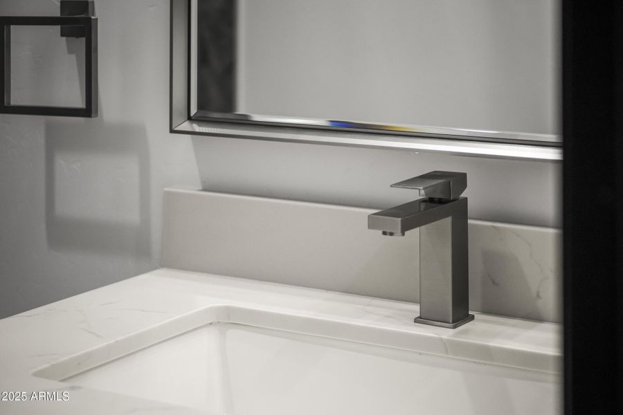 96__mgl2234 96__mgl2234