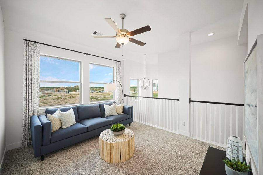 representative photo