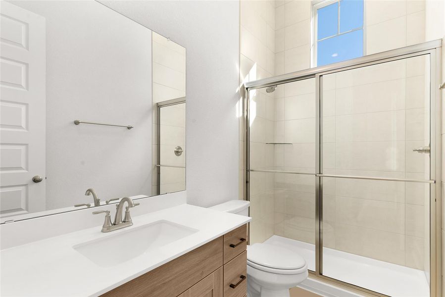 *PHOTO REPRESENTATIVE OF FLOORPLAN ONLY* *PHOTO REPRESENTATIVE OF FLOORPLAN ONLY*