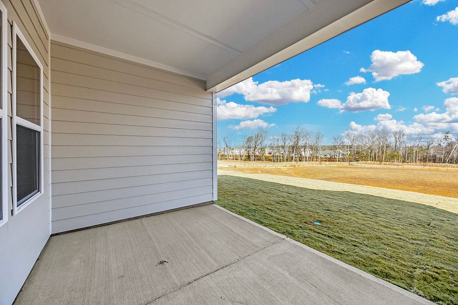 3br New Home in York, SC. - Slide 6 3br New Home in York, SC. - Slide 6