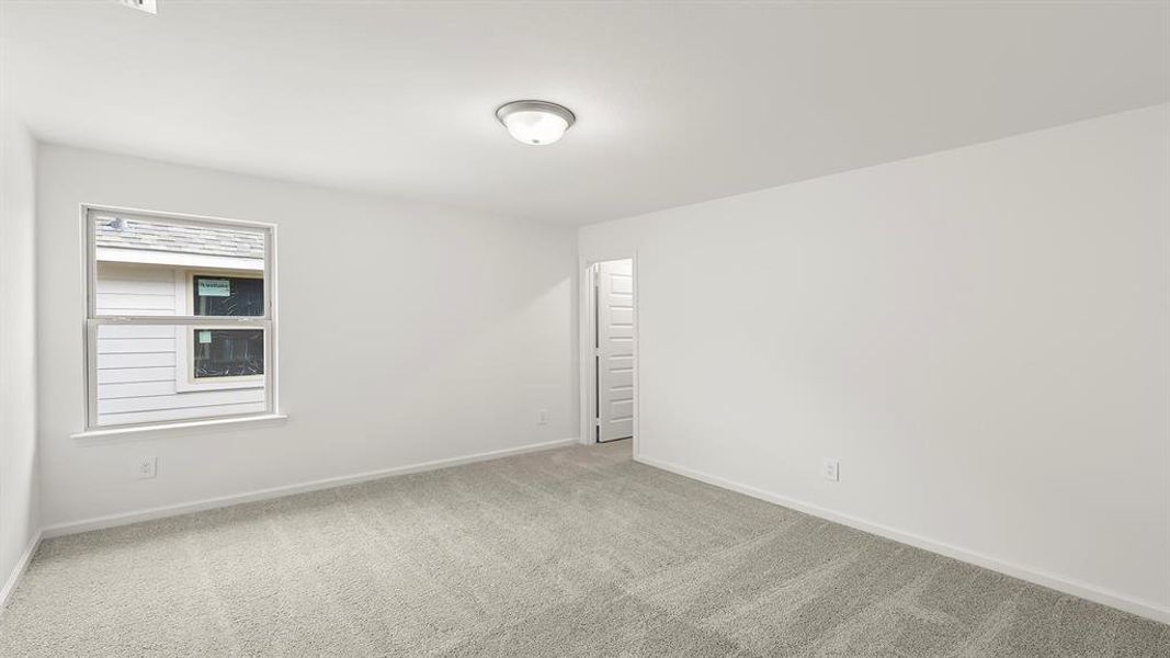 25. 1716 Edgeway - Bed 3