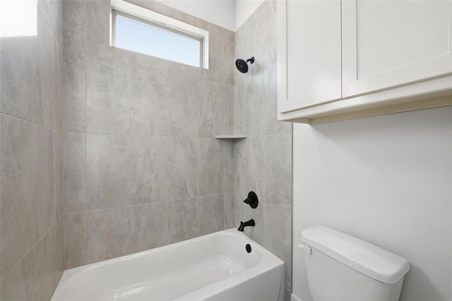 Furnished interior view inside a new home in , Poolville (Image 11). Furnished interior view inside a new home in , Poolville (Image 11).