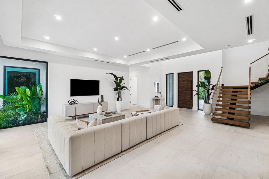 004-3100PalmDrive-DelrayBeach-FL-33483-S