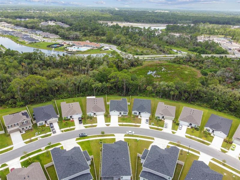 Image 64 of a home in .