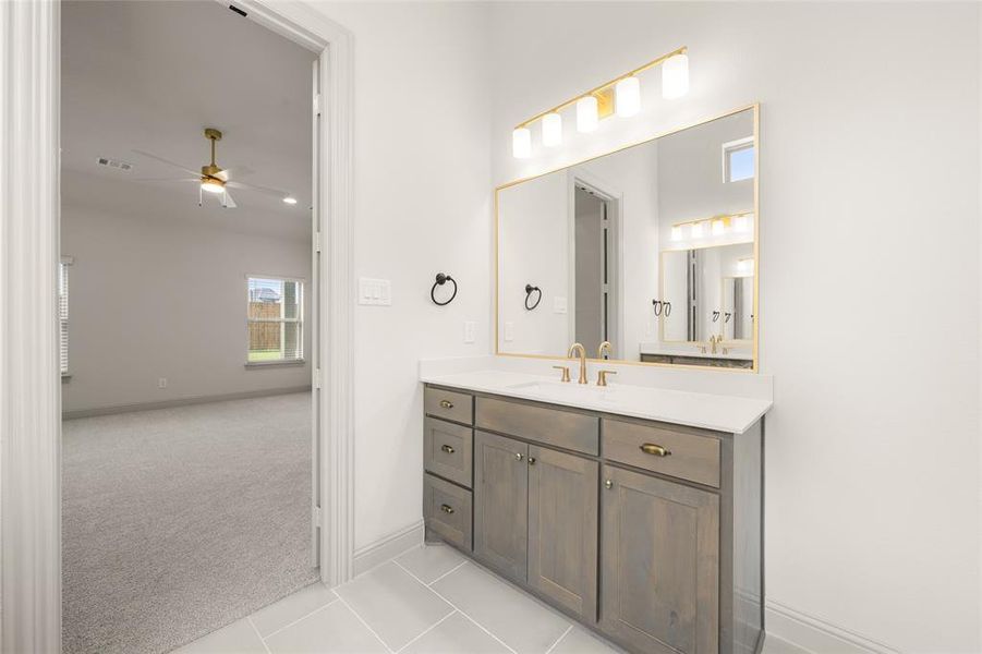 4809 Nomad- Primary Suite-4 4809 Nomad- Primary Suite-4