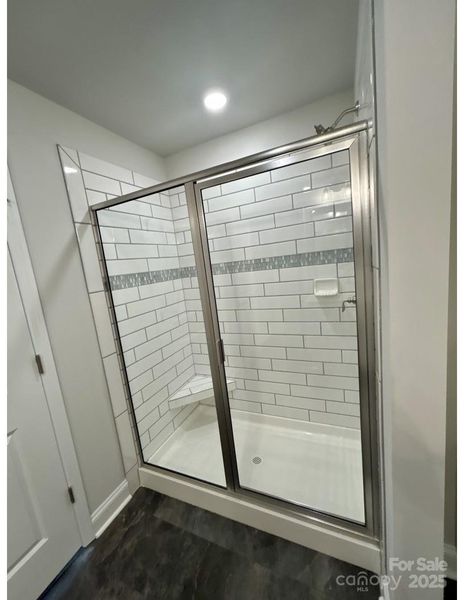 Image 28 of a home in Crystal Village.