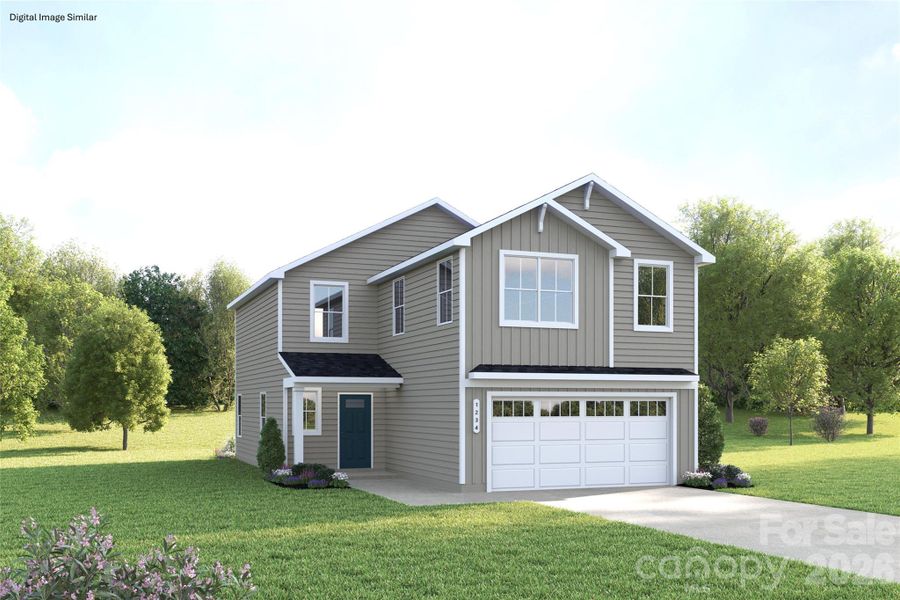 Representative Photo Only Representative Photo Only