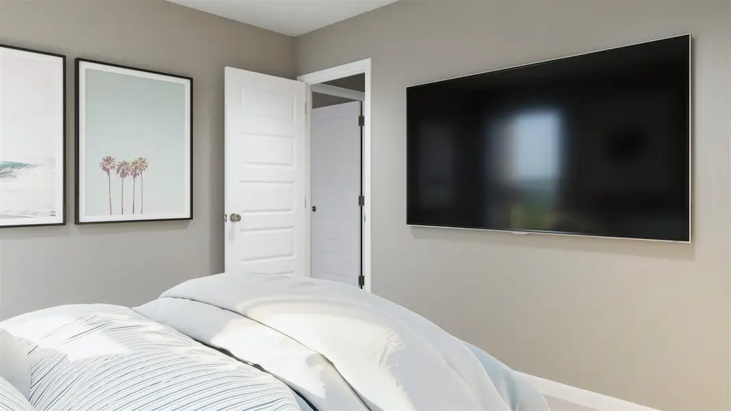 Photos are a representation of the floor plan. Options and interior selections will vary. Photos are a representation of the floor plan. Options and interior selections will vary.