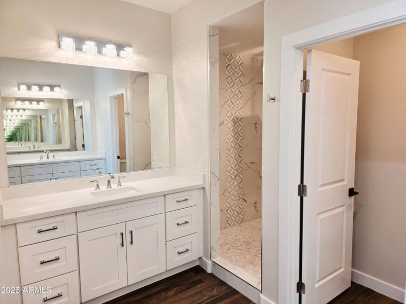 20260110_134432-VSCO 20260110_134432-VSCO