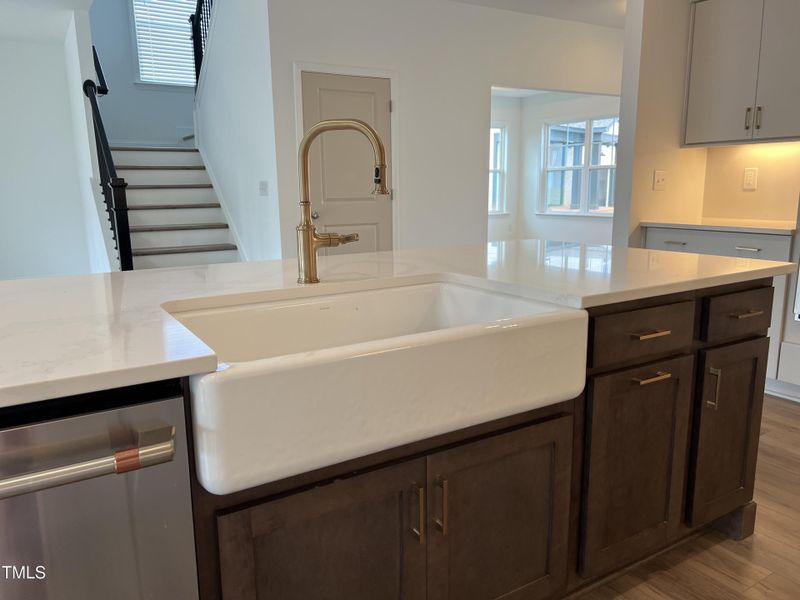 Photo_Aug_16_25 10-36-58 AM