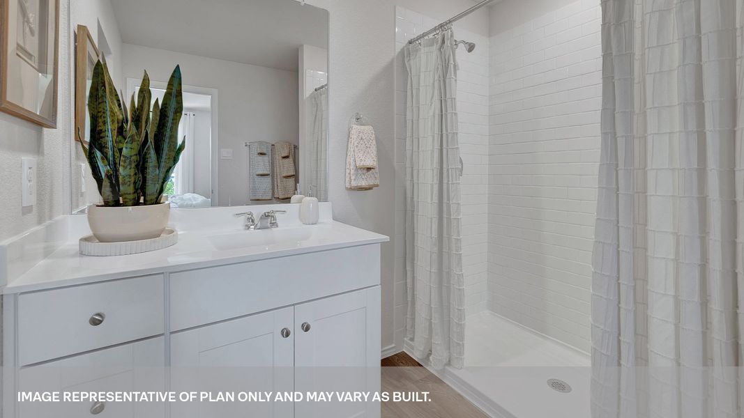 Image 30 of a home in Sunset Oaks.