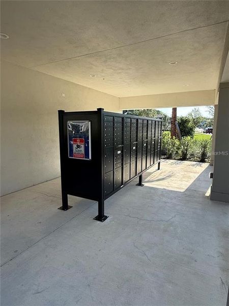 Image 41 of a home in . Image 41 of a home in .