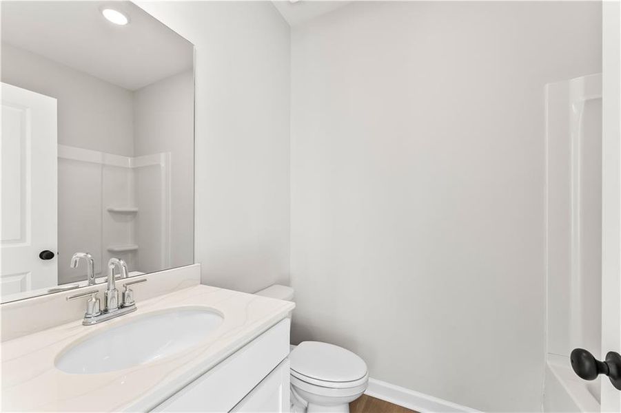 Image 38 of a home in East Park Village. Image 38 of a home in East Park Village.