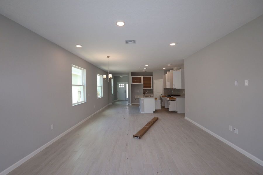 Family Room Family Room