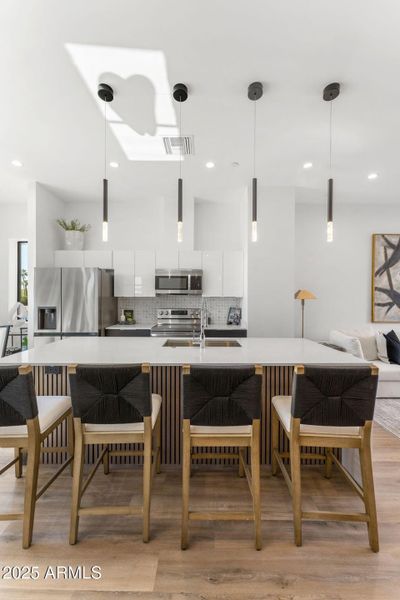 59-web-or-mls-DSC03031-HDR 59-web-or-mls-DSC03031-HDR