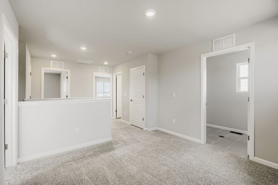 3br New Home in Fort Collins, CO.  - Slide 20