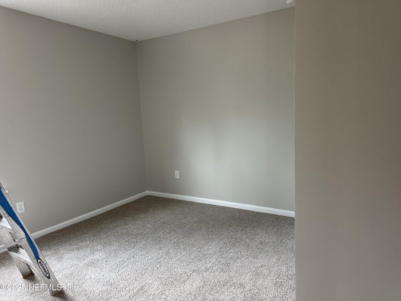 Image 12 of a home in . Image 12 of a home in .