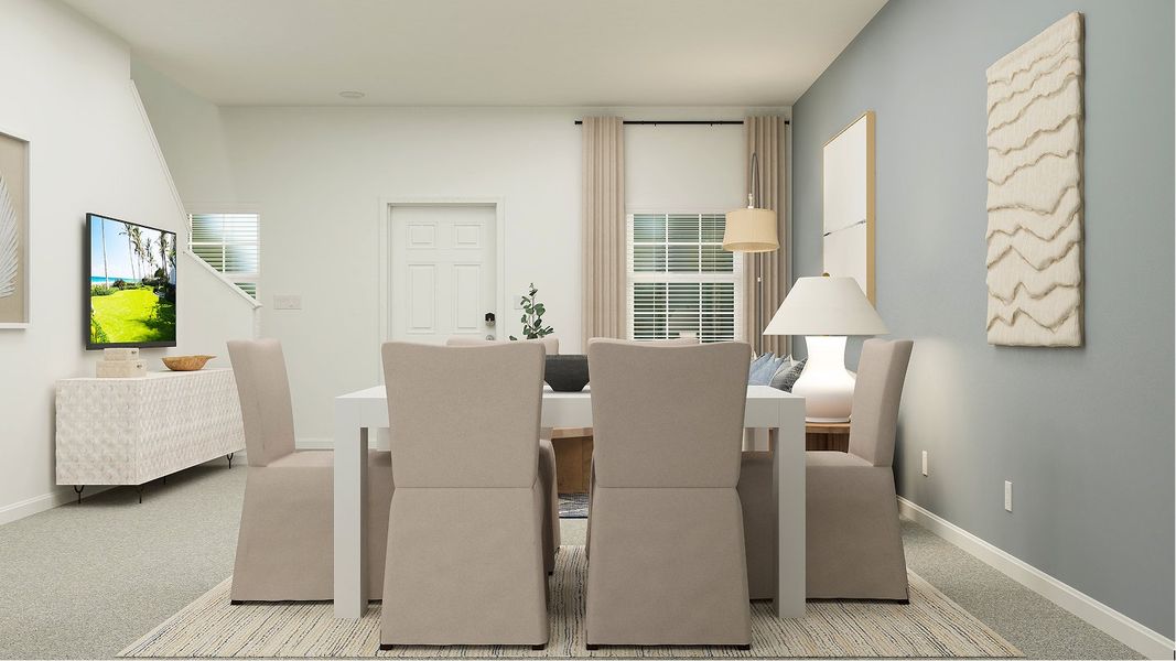 1395 Cypress Dining 2of2 F1