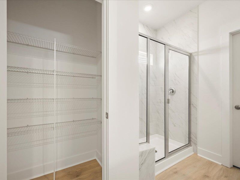 Image 30 of a home in .