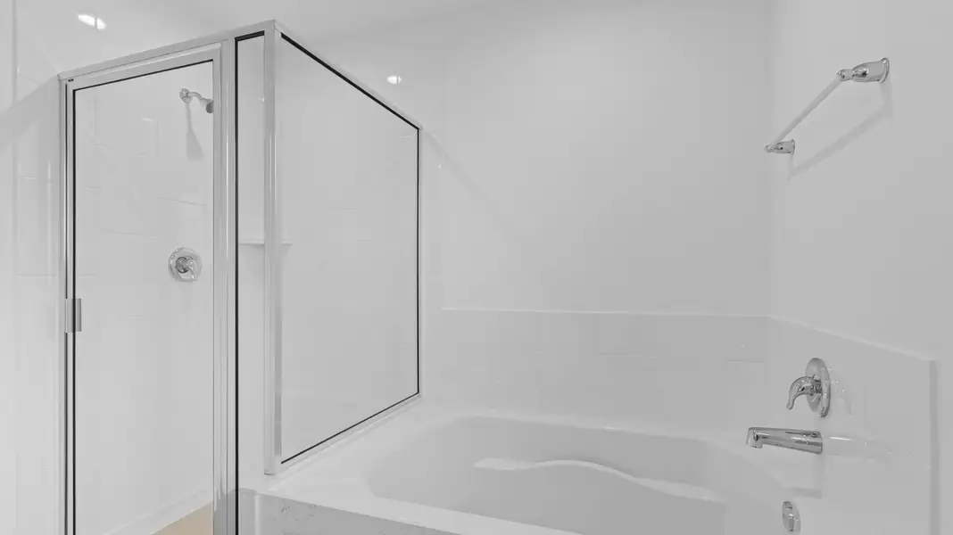 Image 19 of a home in Watermark. Image 19 of a home in Watermark.