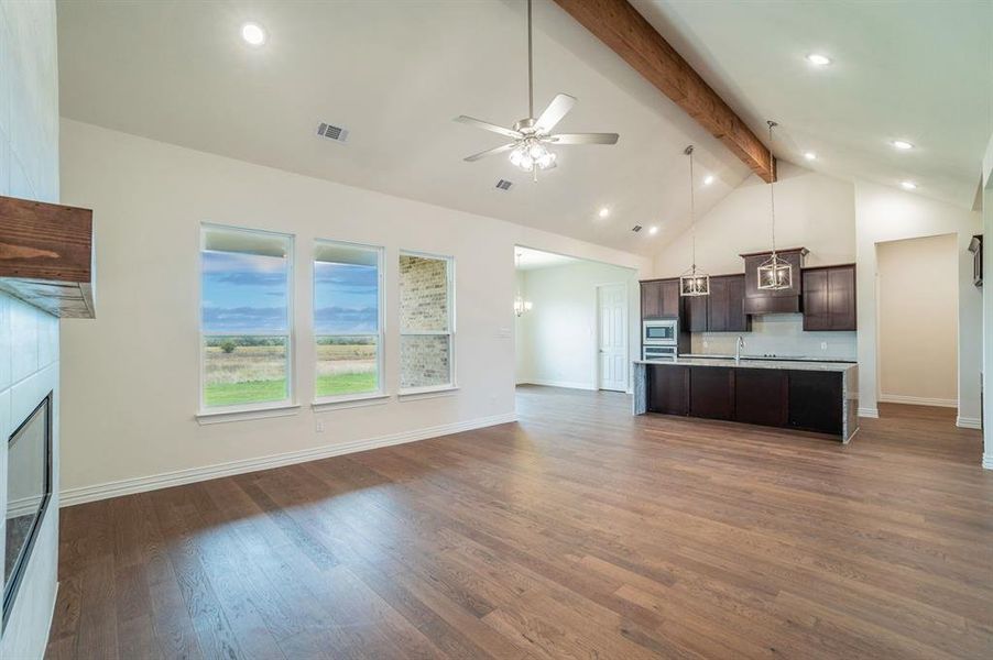 3-web-or-mls-221 marie 03 copy 3-web-or-mls-221 marie 03 copy