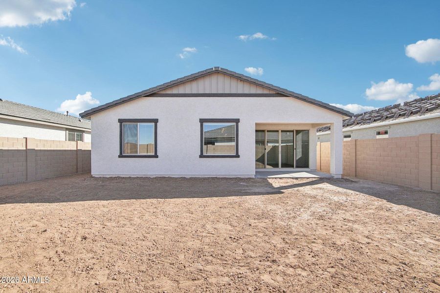 29-web-or-mls-N 75th Ln-S2801-029 29-web-or-mls-N 75th Ln-S2801-029