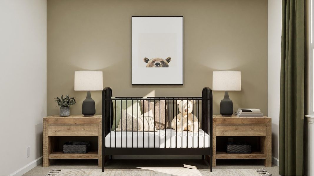 6255 Oakland Bed2 1of2 F2 072225